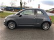 Fiat 500 - 1.2 Star - 1 - Thumbnail