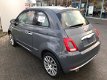 Fiat 500 - 1.2 Star - 1 - Thumbnail