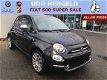 Fiat 500 - 1.2 Star - 1 - Thumbnail