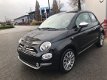 Fiat 500 - 1.2 Star - 1 - Thumbnail