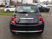 Fiat 500 - 1.2 Star - 1 - Thumbnail