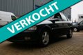 Opel Vectra - 1.6i-16V CD 88858 KM NAP - 1 - Thumbnail