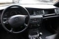 Opel Vectra - 1.6i-16V CD 88858 KM NAP - 1 - Thumbnail