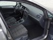 Volkswagen Golf - Vii 1.0TSI 115PK 5D NAVI/LMV/PDC/CLIMATE - 1 - Thumbnail