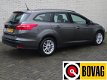 Ford Focus Wagon - ECOB.100PK EDIT NAVI/LMV/PDC/CRUISE - 1 - Thumbnail