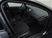 Ford Focus Wagon - ECOB.100PK EDIT NAVI/LMV/PDC/CRUISE - 1 - Thumbnail