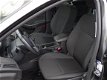 Ford Focus Wagon - ECOB.100PK EDIT NAVI/LMV/PDC/CRUISE - 1 - Thumbnail