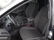 Ford Focus Wagon - ECOB.100PK EDIT. NAVI/LMV/PDC/CRUISE - 1 - Thumbnail