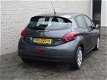 Peugeot 208 - BLUE LION 82PK 5DRS NAVI/AIRCO/PDC/CRUISE - 1 - Thumbnail