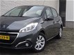 Peugeot 208 - BLUE LION 82PK 5DRS NAVI/AIRCO/PDC/CRUISE - 1 - Thumbnail