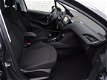 Peugeot 208 - BLUE LION 82PK 5DRS NAVI/AIRCO/PDC/CRUISE - 1 - Thumbnail