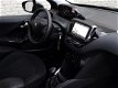 Peugeot 208 - BLUE LION 82PK 5DRS NAVI/AIRCO/PDC/CRUISE - 1 - Thumbnail