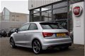 Audi A1 - 1.2 TFSI Pro Line S |Xenon|18