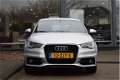 Audi A1 - 1.2 TFSI Pro Line S |Xenon|18