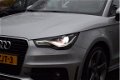 Audi A1 - 1.2 TFSI Pro Line S |Xenon|18