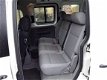 Volkswagen Caddy - Combi 1.9 TDI 75pk Trendline LIFE - 1 - Thumbnail