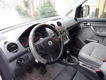 Volkswagen Caddy - Combi 1.9 TDI 75pk Trendline LIFE - 1 - Thumbnail