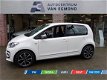 Volkswagen Up! - Up 1.0 75pk Cheer Up 2013/Airco/Navi - 1 - Thumbnail