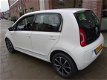 Volkswagen Up! - Up 1.0 75pk Cheer Up 2013/Airco/Navi - 1 - Thumbnail