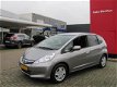 Honda Jazz - 1.4 i-VTEC 102pk CVT Comfort Parkeersensoren - 1 - Thumbnail