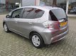 Honda Jazz - 1.4 i-VTEC 102pk CVT Comfort Parkeersensoren - 1 - Thumbnail