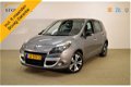 Renault Scénic - 1.4 TCe Bose | SCHUIFDAK | RIJKLAARPRIJS INCLUSIEF AFLEVERPAKKET T.W.V. € 695, - | - 1 - Thumbnail