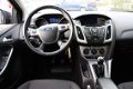 Ford Focus Wagon - EcoBoost Edition 100Pk NAVI PDC BLUETOOTH - 1 - Thumbnail