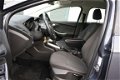 Ford Focus Wagon - EcoBoost Edition 100Pk NAVI PDC BLUETOOTH - 1 - Thumbnail