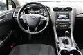 Ford Mondeo - TITANIUM 1.5Tdci 5D NAVI KEYLESS PDC - 1 - Thumbnail