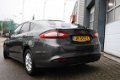 Ford Mondeo - TITANIUM 1.5Tdci 5D NAVI KEYLESS PDC - 1 - Thumbnail