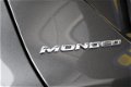 Ford Mondeo - TITANIUM 1.5Tdci 5D NAVI KEYLESS PDC - 1 - Thumbnail