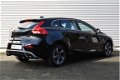 Volvo V40 - 2.0 D2 120PK Business Sport R-design - 1 - Thumbnail