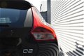 Volvo V40 - 2.0 D2 120PK Business Sport R-design - 1 - Thumbnail