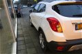 Opel Mokka - 1.4 Turbo NAVI/18