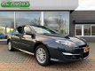 Renault Laguna - 1.5 dCi Expression NAVI-TREKHAAK-ECC-CRUISE - 1 - Thumbnail