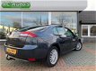 Renault Laguna - 1.5 dCi Expression NAVI-TREKHAAK-ECC-CRUISE - 1 - Thumbnail