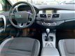 Renault Laguna - 1.5 dCi Expression NAVI-TREKHAAK-ECC-CRUISE - 1 - Thumbnail