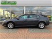 Renault Laguna - 1.5 dCi Expression NAVI-TREKHAAK-ECC-CRUISE - 1 - Thumbnail