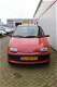 Fiat Seicento - 1.1 SPI Limited Edition SPORTING F187 - 1 - Thumbnail