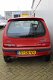 Fiat Seicento - 1.1 SPI Limited Edition SPORTING F187 - 1 - Thumbnail