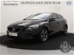 Volvo V40 - T2 NORDIC+ XENON STANDKACHEL NAVI VOC PARK ASSIST BLUETOOTH - 1 - Thumbnail