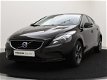 Volvo V40 - T2 NORDIC+ XENON STANDKACHEL NAVI VOC PARK ASSIST BLUETOOTH - 1 - Thumbnail