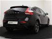 Volvo V40 - T2 NORDIC+ XENON STANDKACHEL NAVI VOC PARK ASSIST BLUETOOTH - 1 - Thumbnail