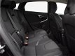 Volvo V40 - T2 NORDIC+ XENON STANDKACHEL NAVI VOC PARK ASSIST BLUETOOTH - 1 - Thumbnail