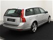 Volvo V50 - D2 SPORT 17INCH/BLUETOOTH/IPOD-USB/PARK ASSIST/CLIMATE CONTROL - 1 - Thumbnail