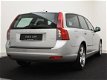 Volvo V50 - D2 SPORT 17INCH/BLUETOOTH/IPOD-USB/PARK ASSIST/CLIMATE CONTROL - 1 - Thumbnail