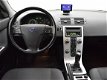 Volvo V50 - D2 SPORT 17INCH/BLUETOOTH/IPOD-USB/PARK ASSIST/CLIMATE CONTROL - 1 - Thumbnail