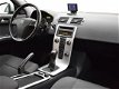 Volvo V50 - D2 SPORT 17INCH/BLUETOOTH/IPOD-USB/PARK ASSIST/CLIMATE CONTROL - 1 - Thumbnail