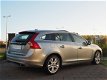 Volvo V60 - D6 AWD PLUG-IN HYBRID SUMMUM 17INCH/XENON/NAVI - 1 - Thumbnail