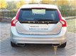 Volvo V60 - D6 AWD PLUG-IN HYBRID SUMMUM 17INCH/XENON/NAVI - 1 - Thumbnail